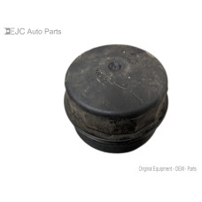 15F053 Oil Filter Cap For 07-08 Dodge Sprinter 2500 3.0 15F053 Oil Filter Cap For 07-08 Dodge Sprinter 2500 3.0